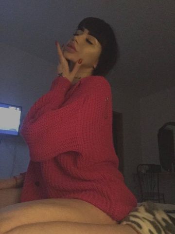 Ядвига
